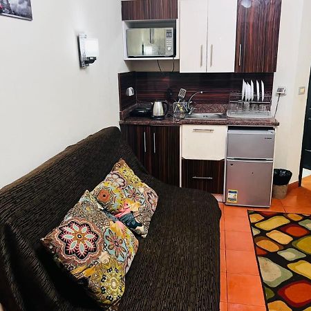 Special Chalets In Porto South Beach Families Ain Sukhna Ngoại thất bức ảnh