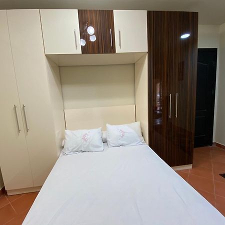 Special Chalets In Porto South Beach Families Ain Sukhna Phòng bức ảnh