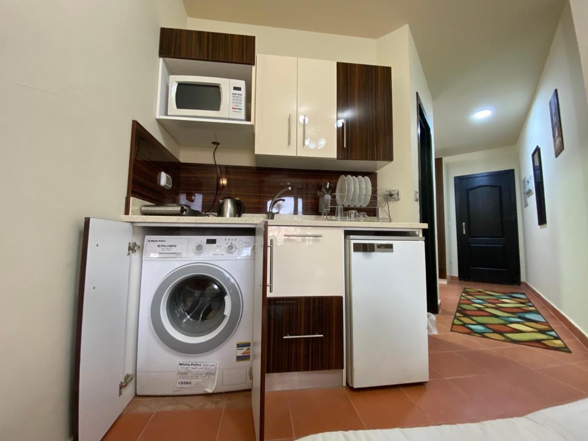 Special Chalets In Porto South Beach Families Ain Sukhna Ngoại thất bức ảnh