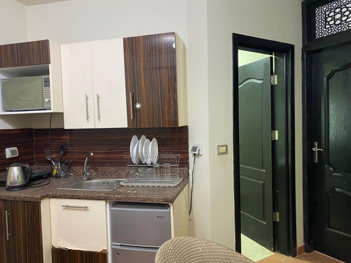 Special Chalets In Porto South Beach Families Ain Sukhna Ngoại thất bức ảnh