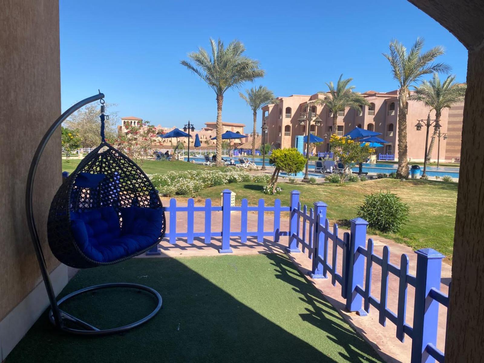 Special Chalets In Porto South Beach Families Ain Sukhna Phòng bức ảnh