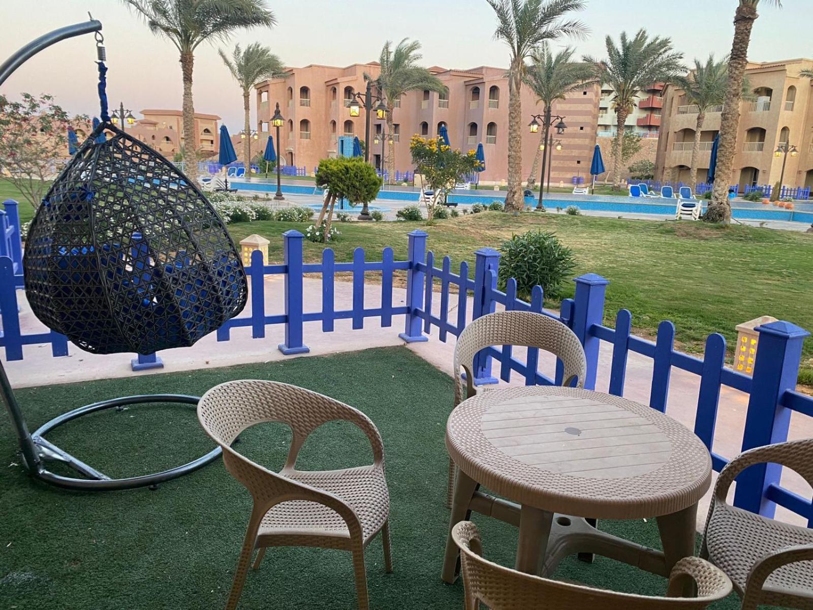 Special Chalets In Porto South Beach Families Ain Sukhna Phòng bức ảnh