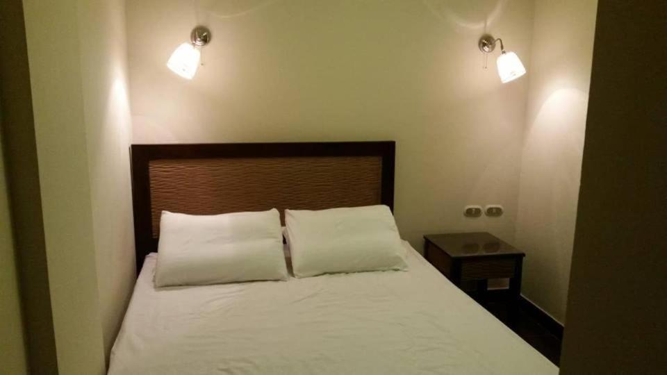 Special Chalets In Porto South Beach Families Ain Sukhna Phòng bức ảnh