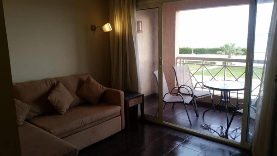 Special Chalets In Porto South Beach Families Ain Sukhna Phòng bức ảnh