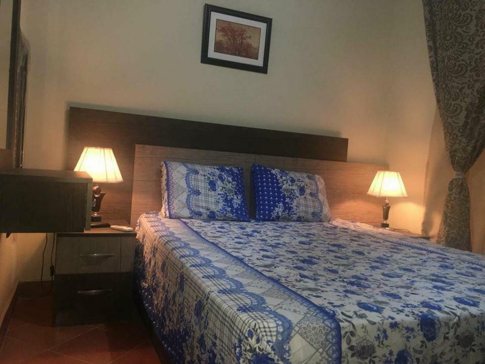 Special Chalets In Porto South Beach Families Ain Sukhna Ngoại thất bức ảnh