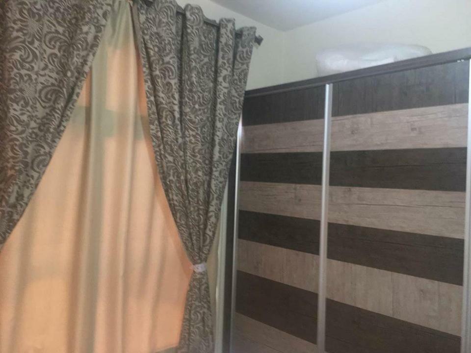 Special Chalets In Porto South Beach Families Ain Sukhna Ngoại thất bức ảnh