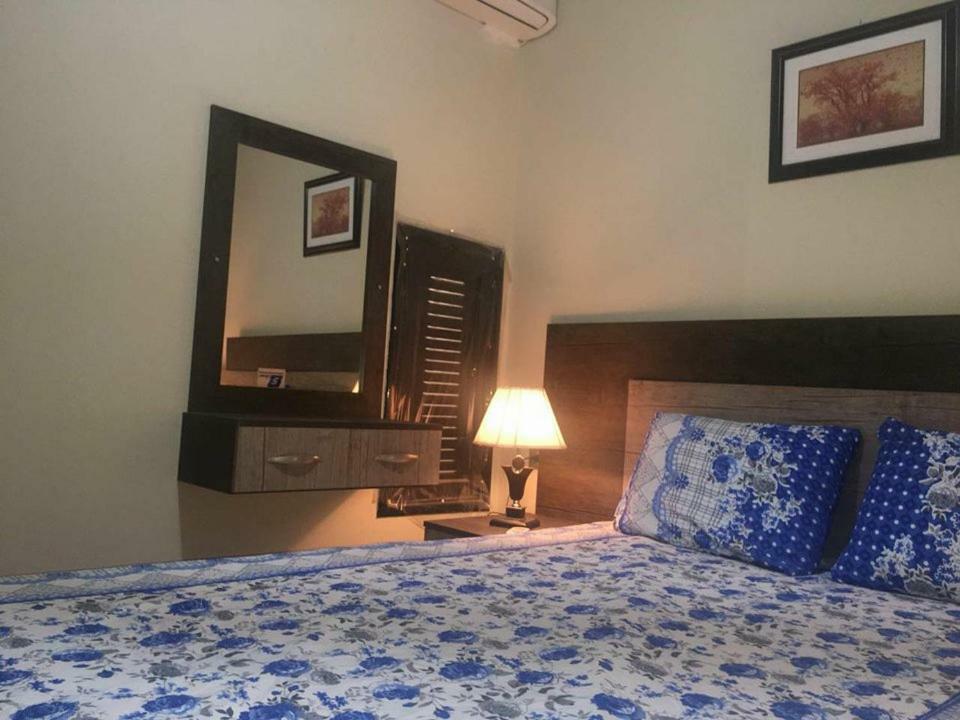 Special Chalets In Porto South Beach Families Ain Sukhna Ngoại thất bức ảnh