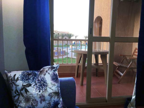 Special Chalets In Porto South Beach Families Ain Sukhna Ngoại thất bức ảnh