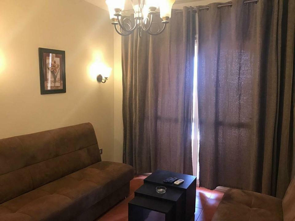 Special Chalets In Porto South Beach Families Ain Sukhna Ngoại thất bức ảnh