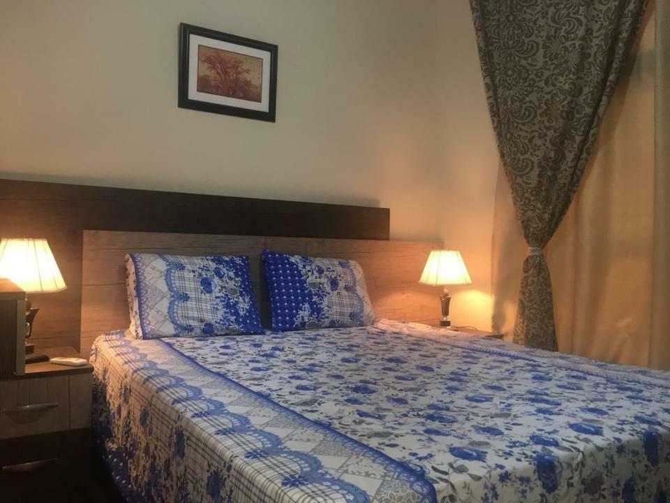Special Chalets In Porto South Beach Families Ain Sukhna Ngoại thất bức ảnh