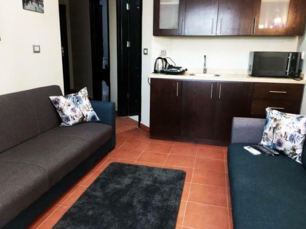 Special Chalets In Porto South Beach Families Ain Sukhna Ngoại thất bức ảnh